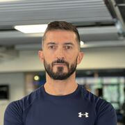 ���������� �����-���������, ���� ������� ������, 36 ���, ������������ ��� ������, ����� � ���������, c�������� ���������, ���������