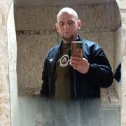  ,   Koleso, 36 ,   ,   , 