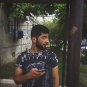  ,   Jaba, 30 ,  
