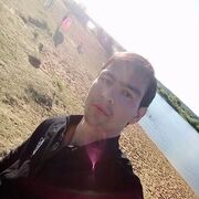  ,   , 32 ,   ,   , c , 