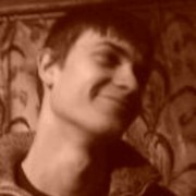  ,  Alex, 37
