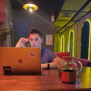 ���������� ������, ���� ������� �������, 31 ���, ������������ ��� ������, ����� � ���������