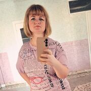  ,   , 29 ,     , c 