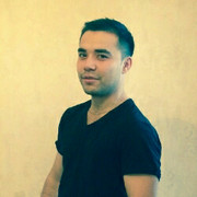  -,    , 36 ,   ,   , c 