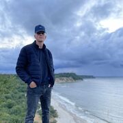 ���������� �����������, ���� ����� ���������, 23 ����, ������������ ��� ������, ����� � ���������