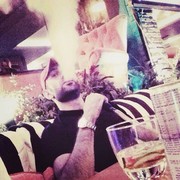 ���������� ������, ���� ������� ������, 36 ���, ������������ ��� ����� � ���������, c�������� ���������, ���������