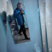  ,   Vlad, 30 ,   ,   , c 
