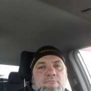  ,   Anatoliy, 51 ,   