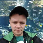 ���������� ��������, ���� ������� ������, 44 ����, ������������ ��� ������, ����� � ���������, c�������� ���������, ���������