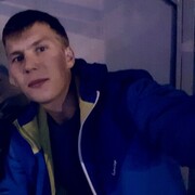 ���������� ������, ���� ������� ����, 27 ���, ������������ ��� ������, ����� � ���������, c�������� ���������