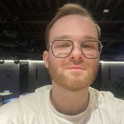  ,  , 24