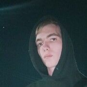  ,   ˸, 23 ,   ,   