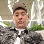 ���������� ������, ���� ������� ���������, 33 ����, ������������ ��� ������, ����� � ���������, c�������� ���������, ���������