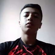 ���������� �����-���������, ���� ����� Hakimov, 22 ����, ������������ ��� ������, ����� � ���������, ���������