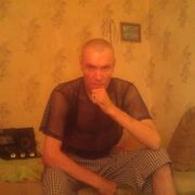 ���������� ������ ��������, ���� ������� ˸��, 48 ���, ������������ ��� ������, ����� � ���������