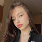  -,   , 24 ,   ,   