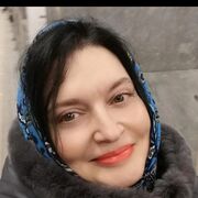 ���������� ������, ���� ������� �����, 59 ���, ������������ ��� ������, ����� � ���������, c�������� ���������