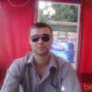  -,  Remzes, 40