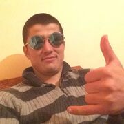 ���������� ���������, ���� ������� Ismat, 26 ���, ������������ ��� ����� � ���������, c�������� ���������, ���������