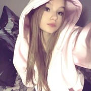 ���������� �����, ���� ������� ���, 18 ���, ������������ ��� ������, ����� � ���������, c�������� ���������, ���������