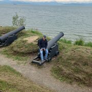  ,   Mikhail, 43 ,   ,   , c , 