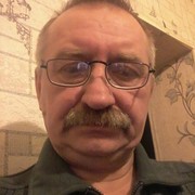 ,   , 57 ,     , c 