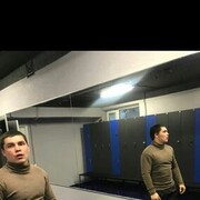  ,   , 32 ,   ,   