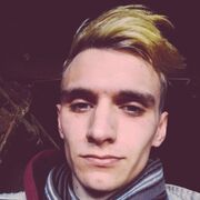  ,  Alexander, 24