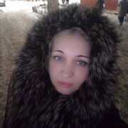 ���������� �������, ������� �������, 42