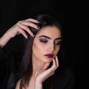 ���������� ������, ���� ������� ��������, 25 ���, ������������ ��� ����� � ���������