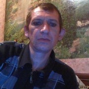  ,  , 53