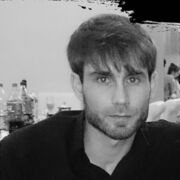  ,   Shama, 37 ,   