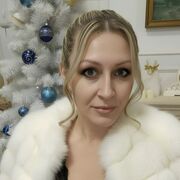 ���������� �������, ���� ������� ������, 47 ���, ������������ ��� ������, ����� � ���������