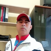 ���������� �����, ������� Khammed, 42