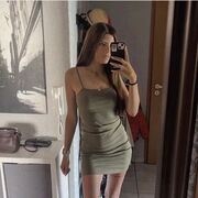 ���������� �����������, ���� ������� ������, 35 ���, ������������ ��� ������, ����� � ���������, ���������