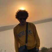 ���������� ������, ���� ����� �����, 25 ���, ������������ ��� ������, ����� � ���������, c�������� ���������, ���������