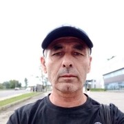 ���������� ������, ���� ������� �������, 52 ����, ������������ ��� ������, ����� � ���������, c�������� ���������