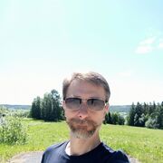  Lidingo,   , 53 ,   ,   