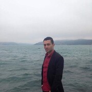 ���������� ������, ���� ������� �����, 39 ���, ������������ ��� ������, ����� � ���������, c�������� ���������