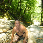  ,   , 41 ,   