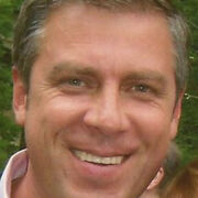 ���������� ��������, ���� ������� ��������, 62 ����, ������������ ��� ������, ����� � ���������, c�������� ���������