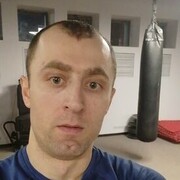 ���������� ������, ���� ������� Marsel, 39 ���, ������������ ��� ������, ����� � ���������, c�������� ���������