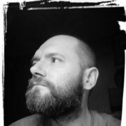  ,   , 46 ,   ,   , 