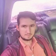   ,  , 31