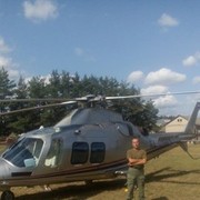 ���������� �����-���������, ���� ������� ��������, 57 ���, ������������ ��� ������, ����� � ���������, c�������� ���������