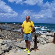  ,   , 60 ,   ,   