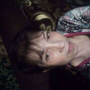  ,   , 54 ,     , 