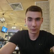  ,   , 27 ,   ,   , 