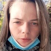  ,   , 34 ,   c , 