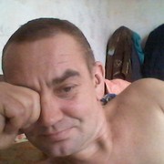  -,  , 50